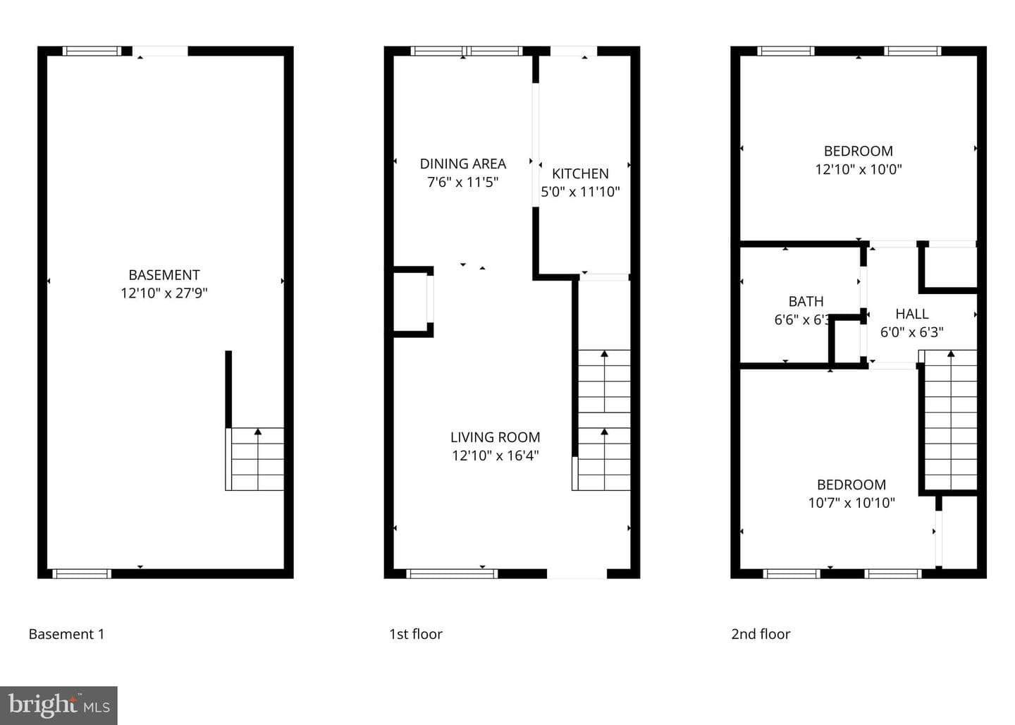 6919 Eastbrook Avenue photo 28