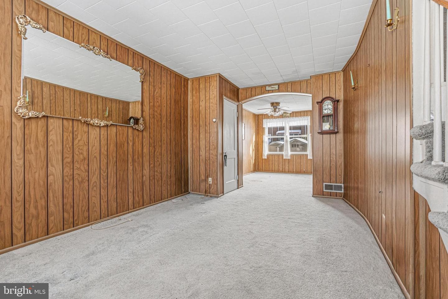 6919 Eastbrook Avenue photo 3