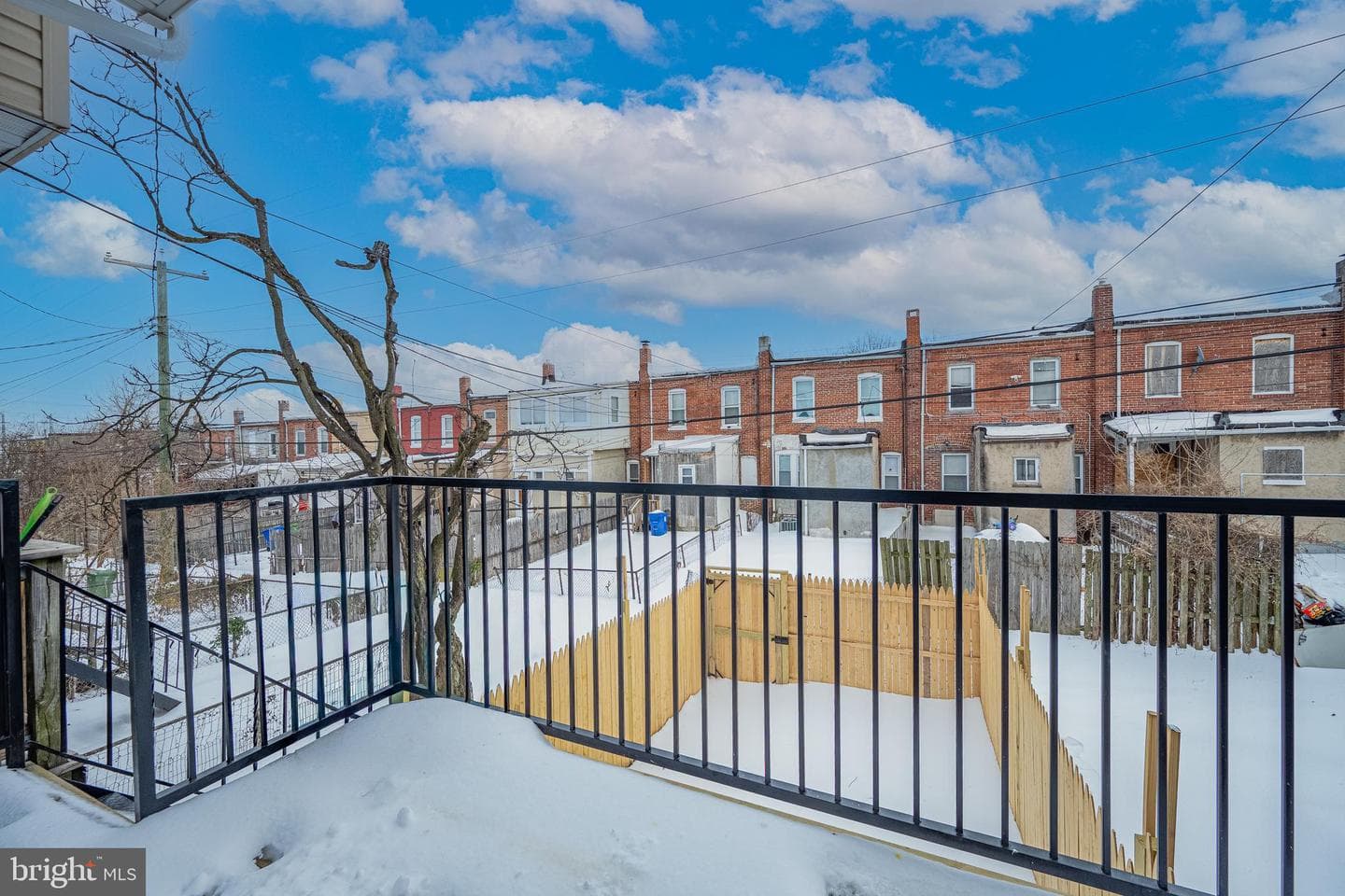 2323 Sidney Avenue photo 21