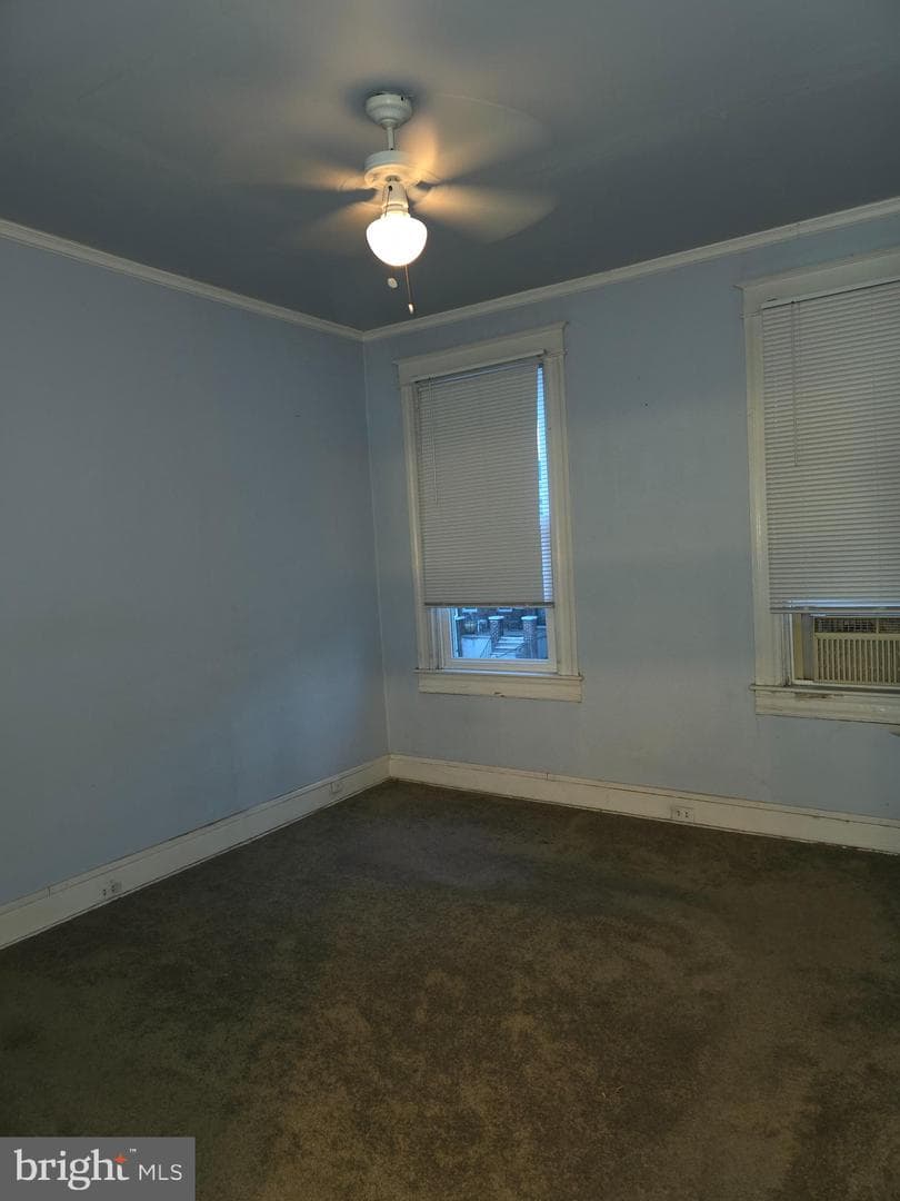 611 Allendale Street photo 13