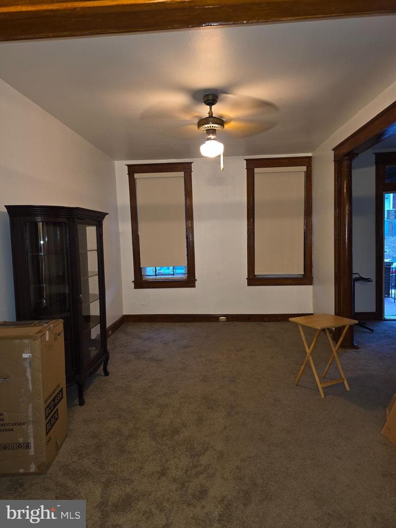 611 Allendale Street photo 5