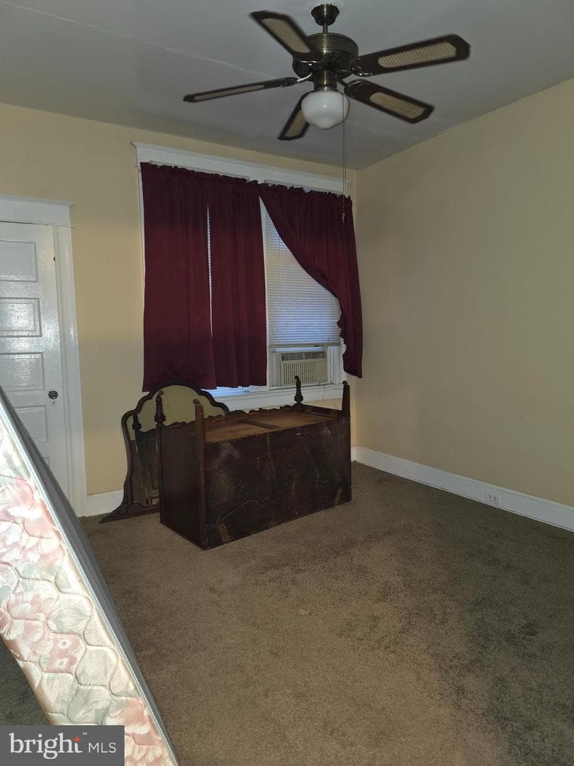 611 Allendale Street photo 9