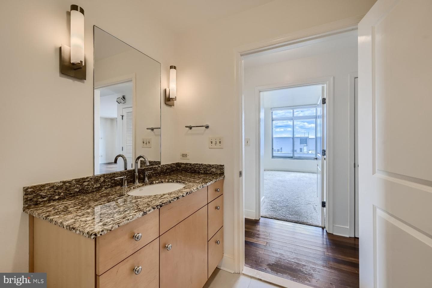 675 President Street #1709 photo 13