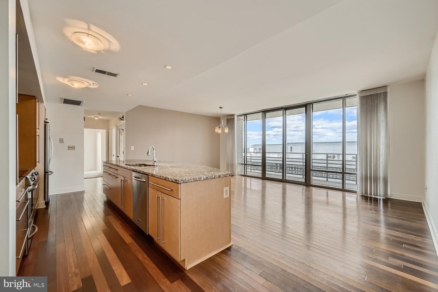 675 President Street #1709 photo 2