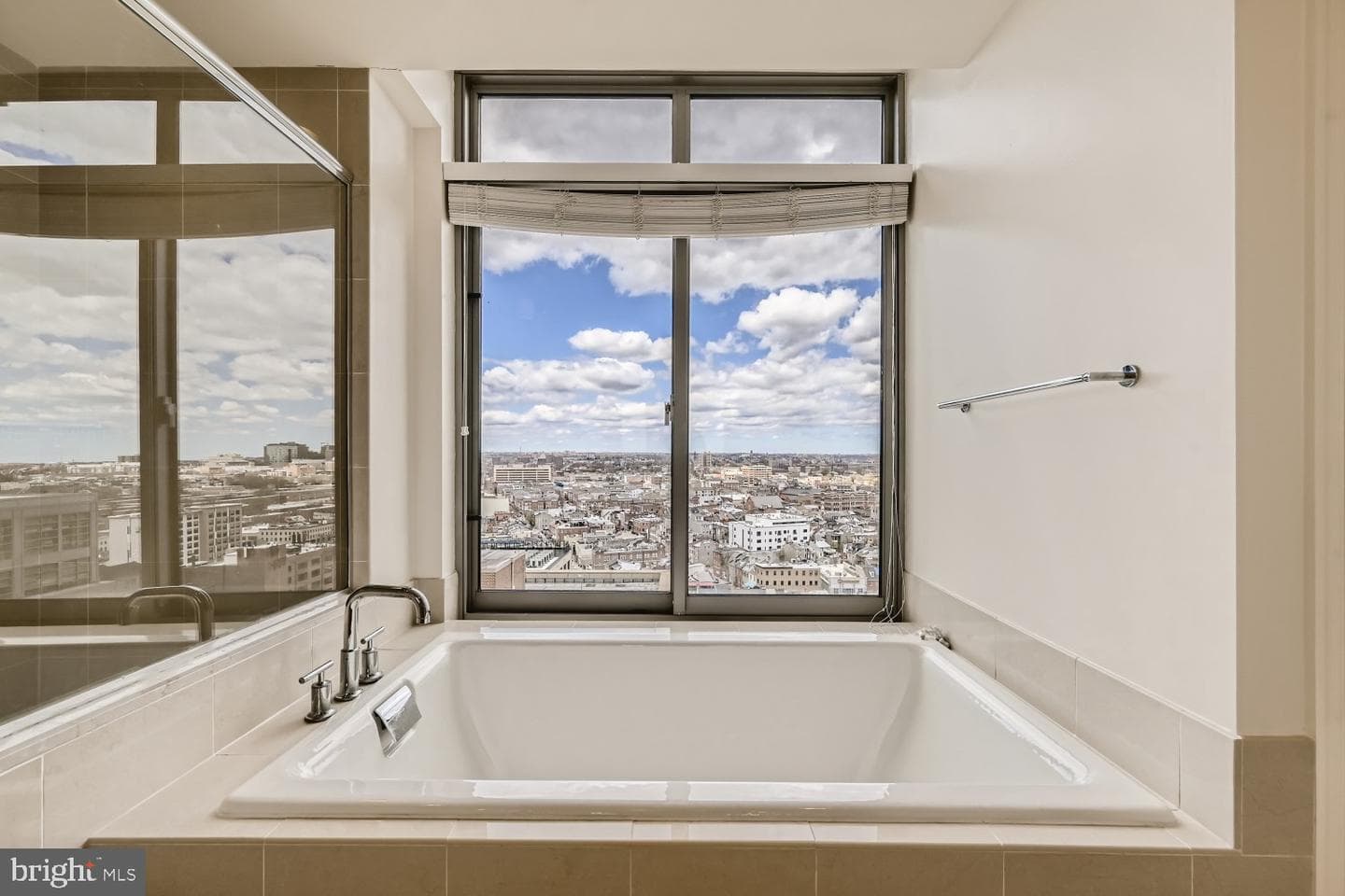 675 President Street #1709 photo 29