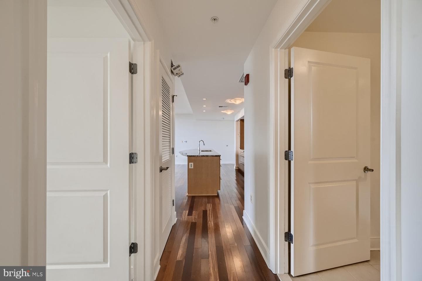675 President Street #1709 photo 30