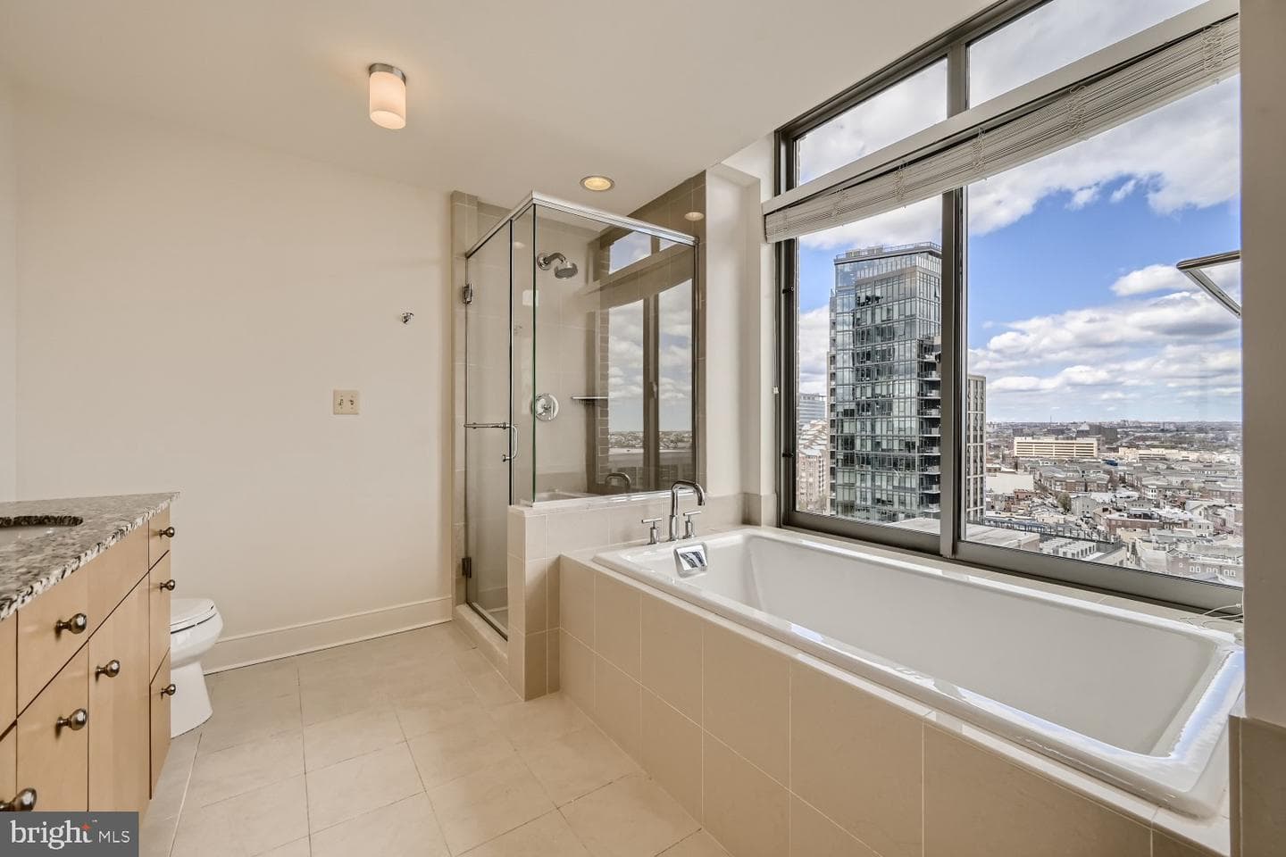 675 President Street #1709 photo 8