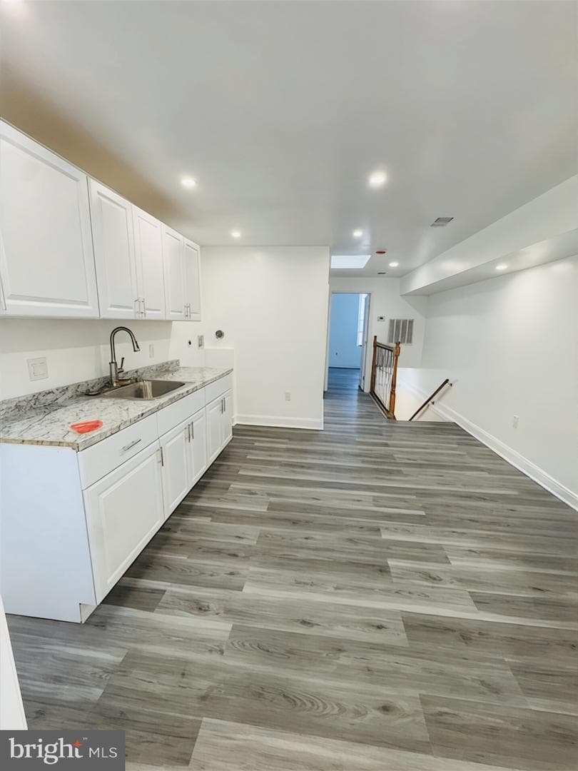 1729 N Bond Street, Baltimore