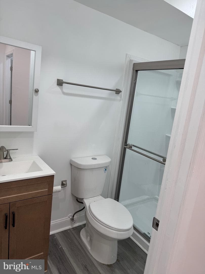 1729 N Bond Street photo 10