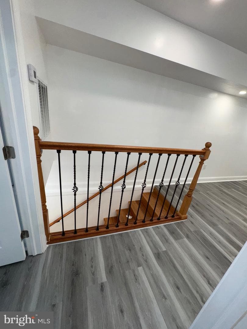 1729 N Bond Street photo 12