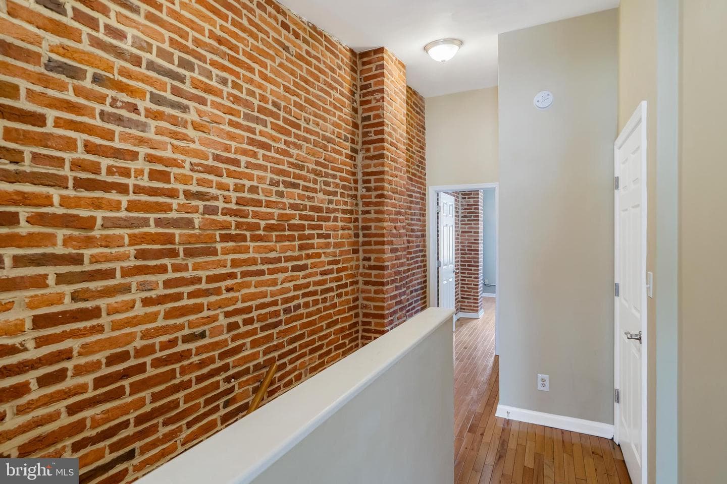 2937 Dillon Street photo 29
