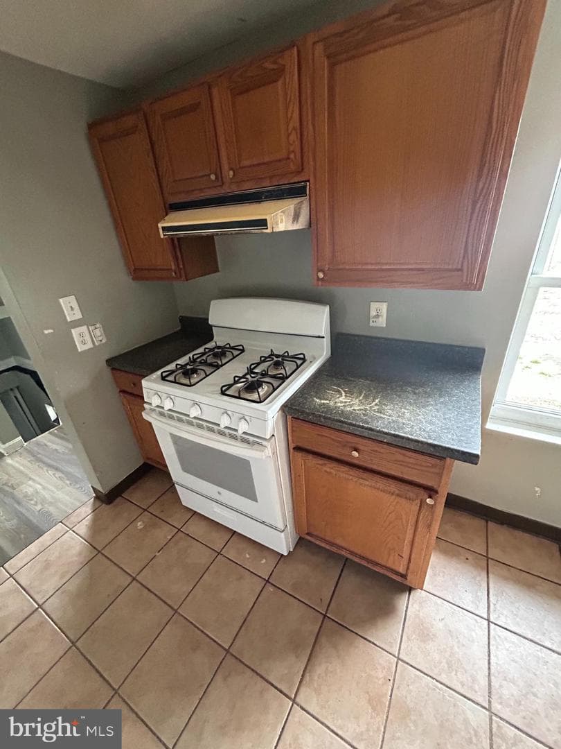 1137 Monroe Circle photo 19