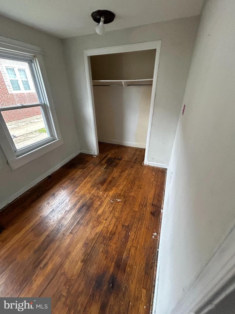 1137 Monroe Circle photo 23