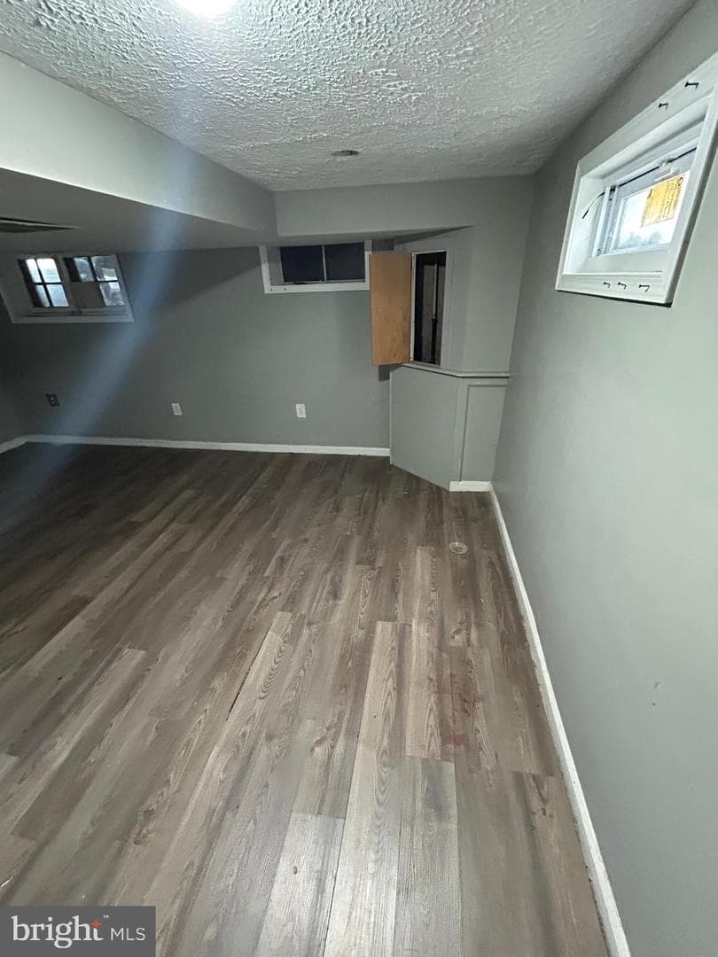 1137 Monroe Circle photo 29