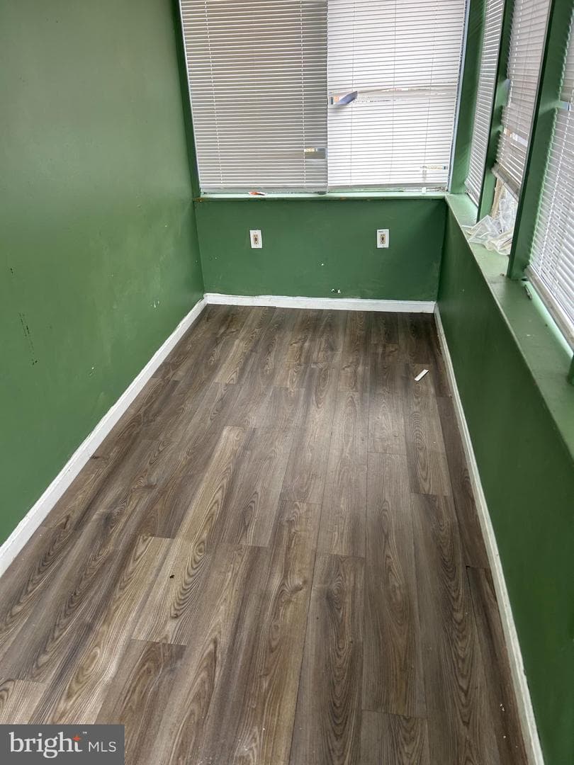 1137 Monroe Circle photo 3