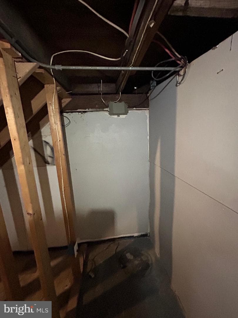 1137 Monroe Circle photo 34
