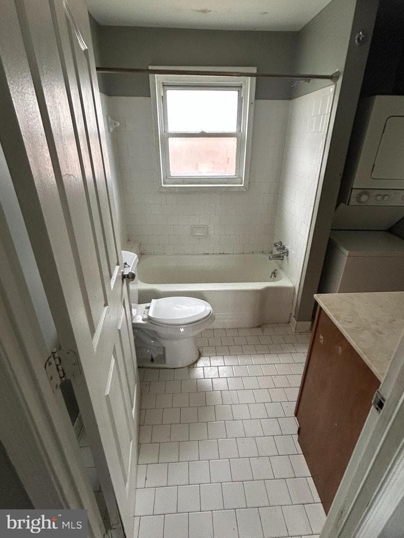 1137 Monroe Circle photo 9