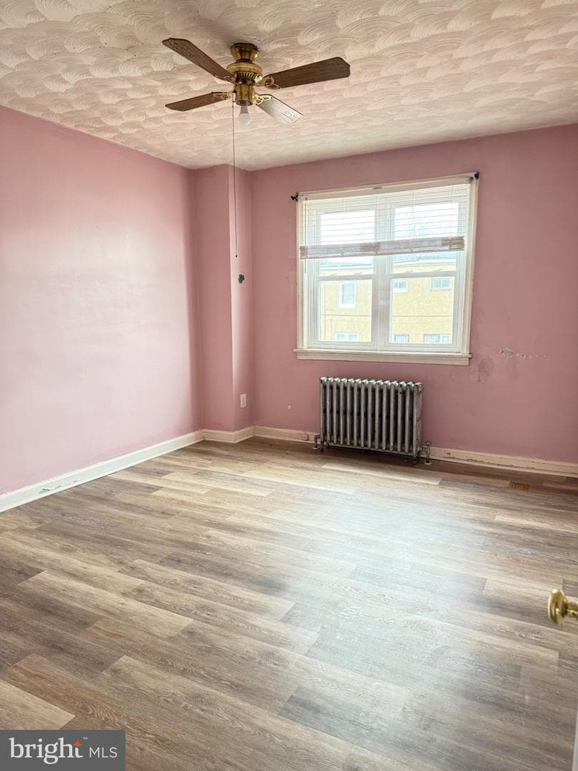 5135 Pembridge Avenue photo 14