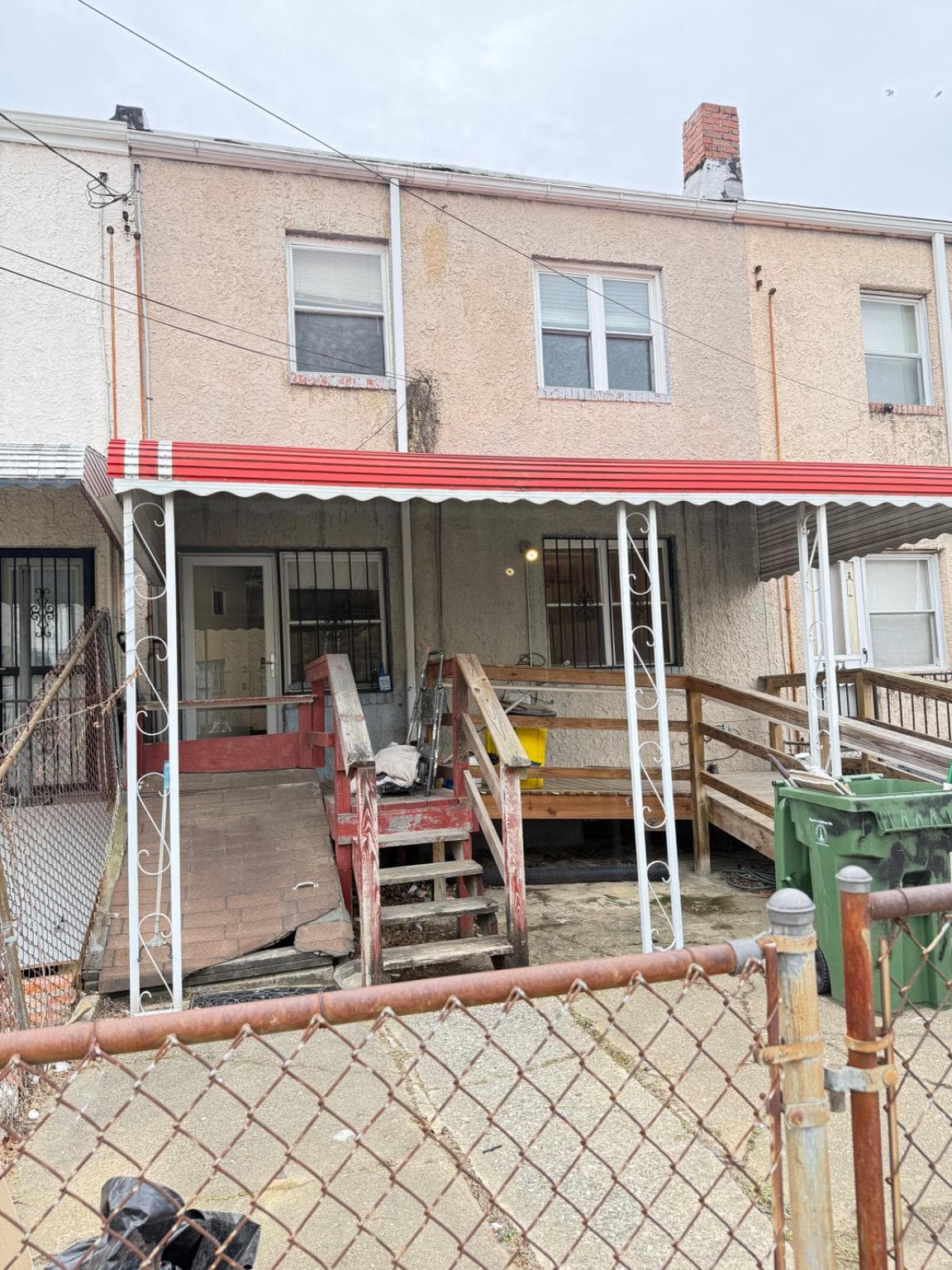 5135 Pembridge Avenue photo 17