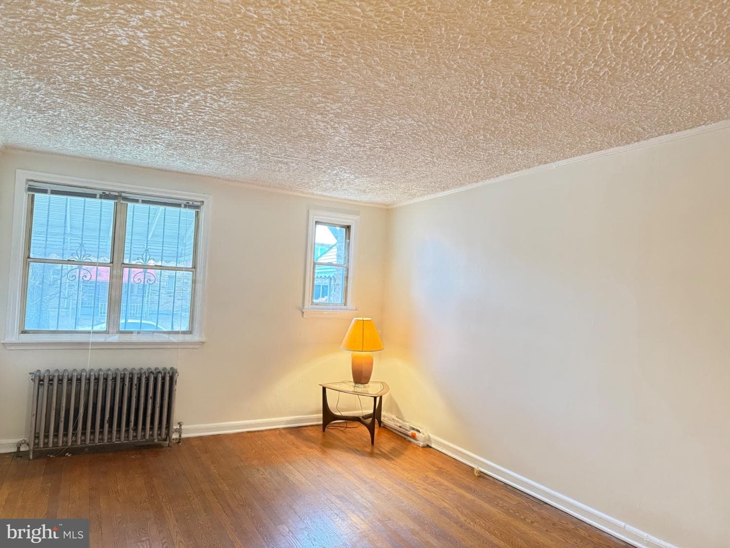 5135 Pembridge Avenue photo 3