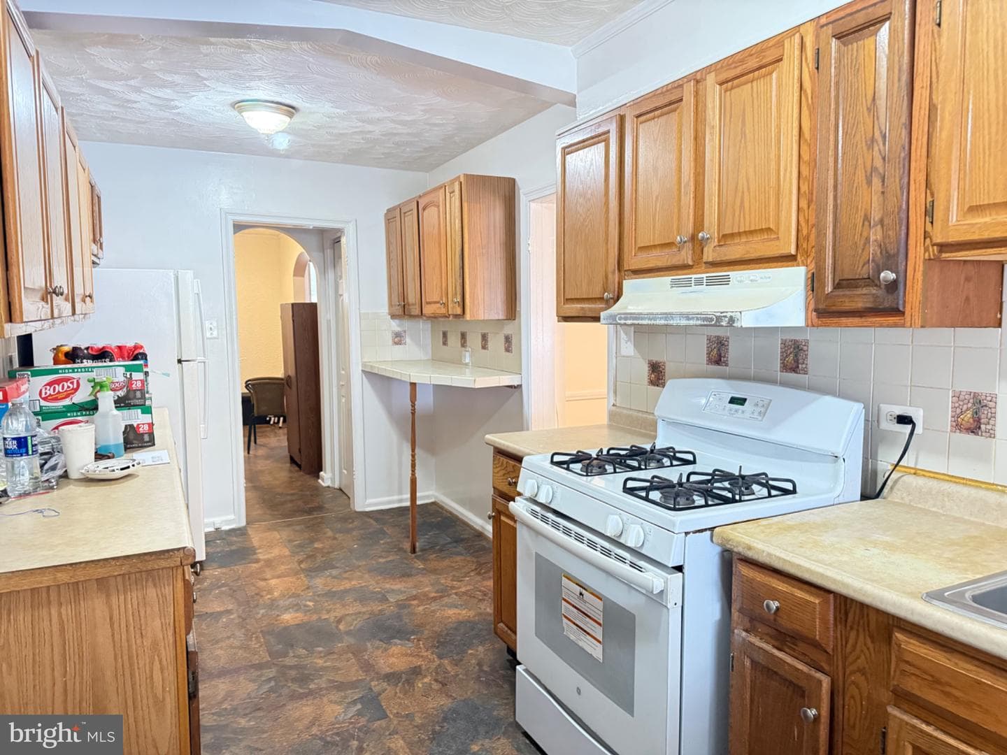 5135 Pembridge Avenue photo 8