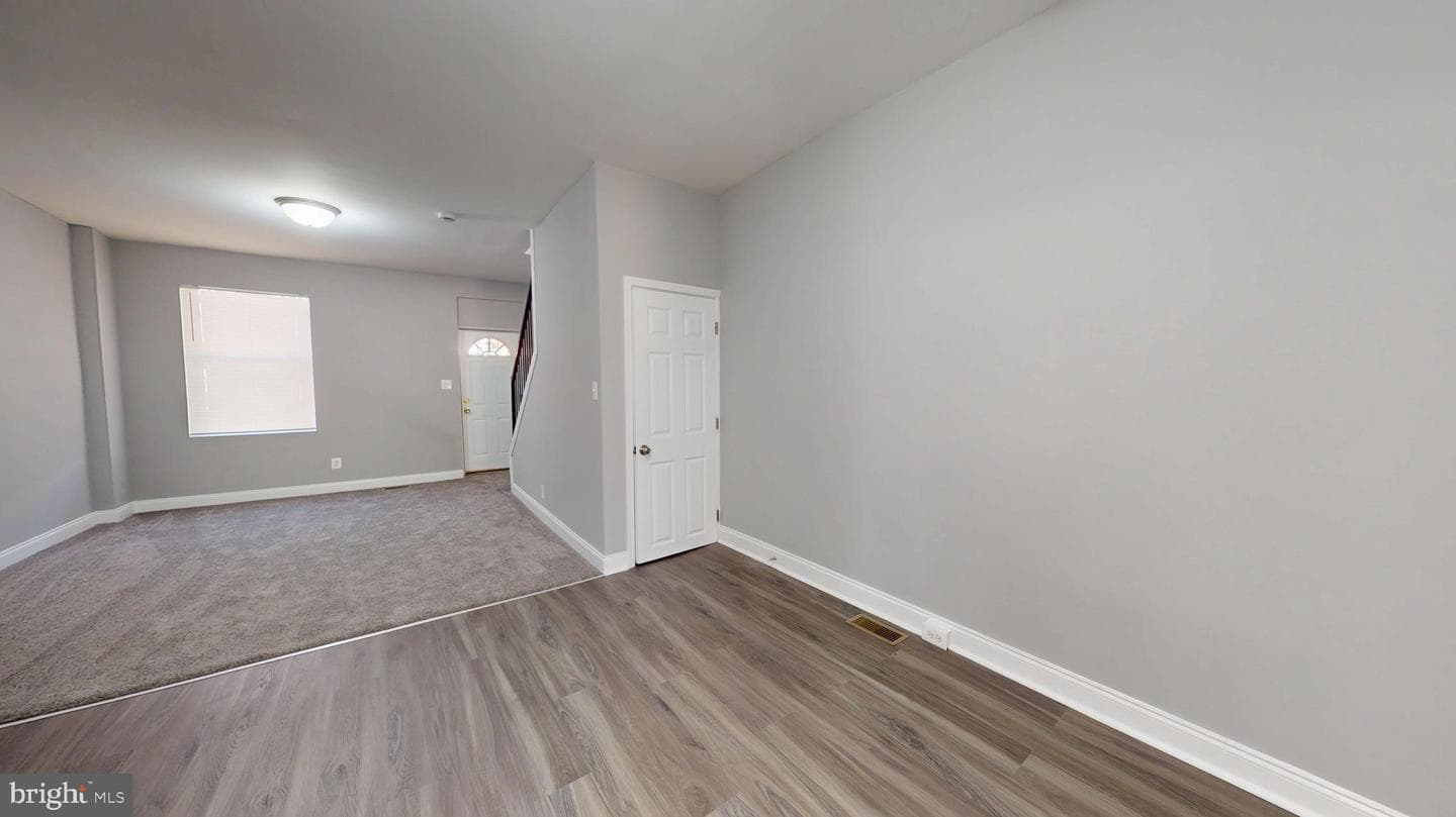 2615 E Chase Street photo 5