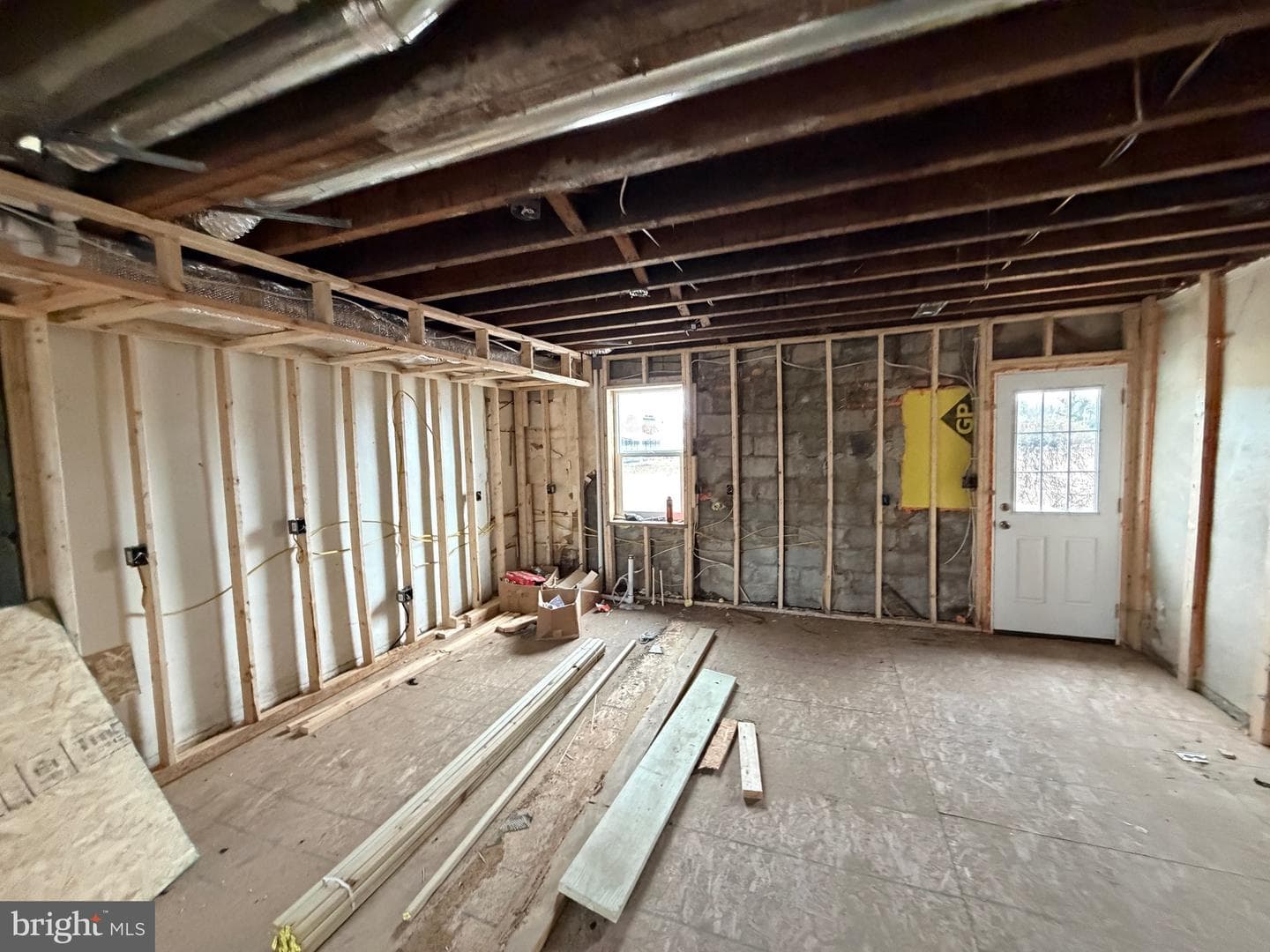 4907 Edgemere Avenue photo 3