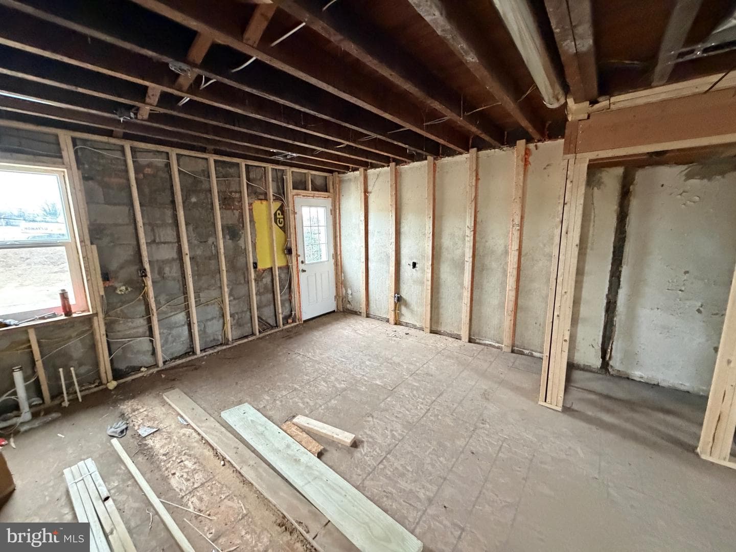 4907 Edgemere Avenue photo 4