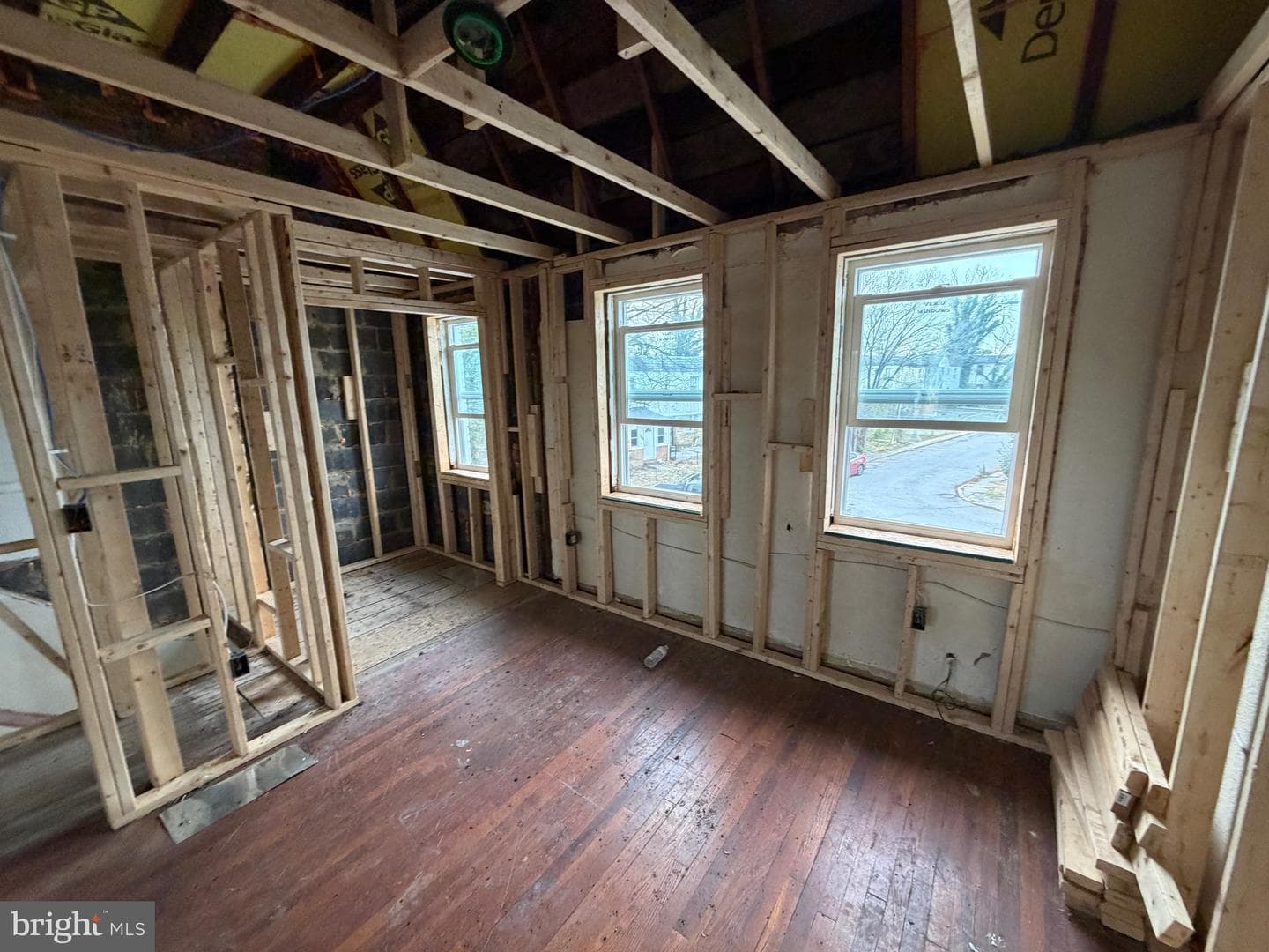 4907 Edgemere Avenue photo 8