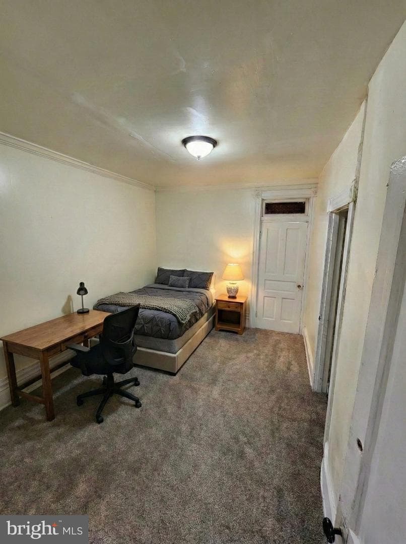 39 N Gorman Avenue photo 5