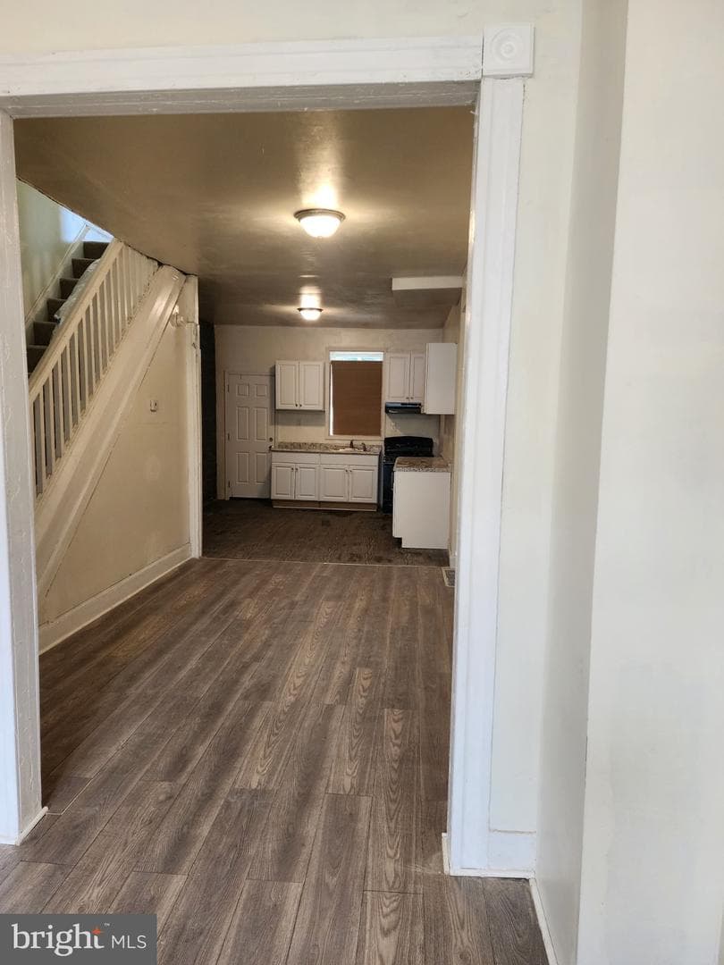 39 N Gorman Avenue photo 9