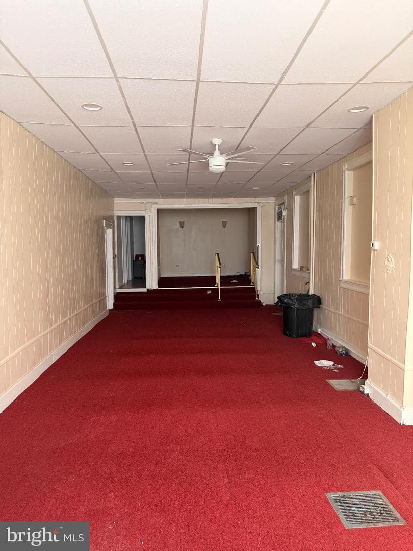 400 Wilson Street photo 3