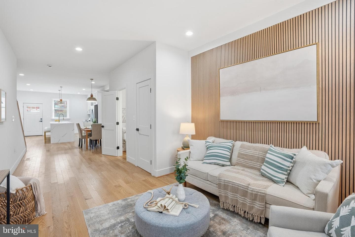 3921 Roland Avenue, Baltimore