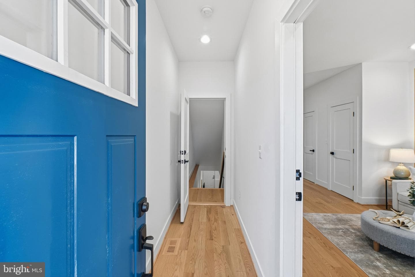 3921 Roland Avenue photo 10