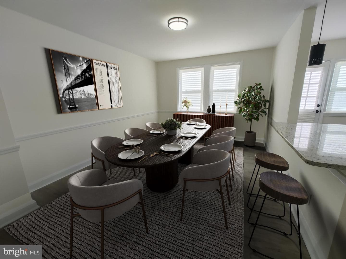1525 Medford Road photo 10