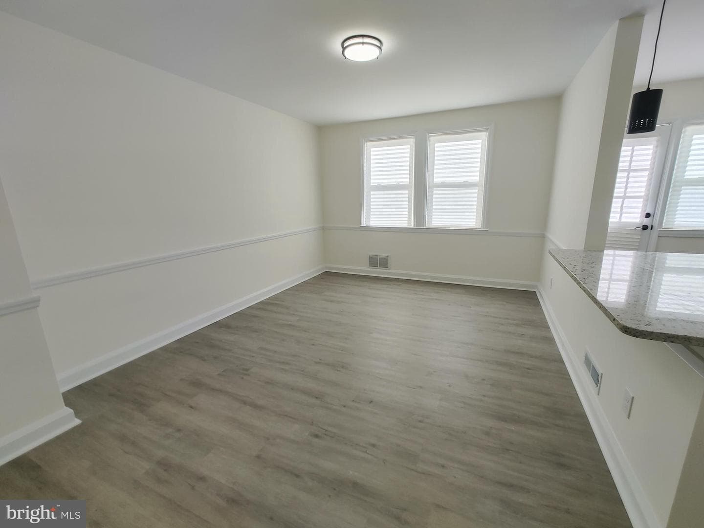 1525 Medford Road photo 11