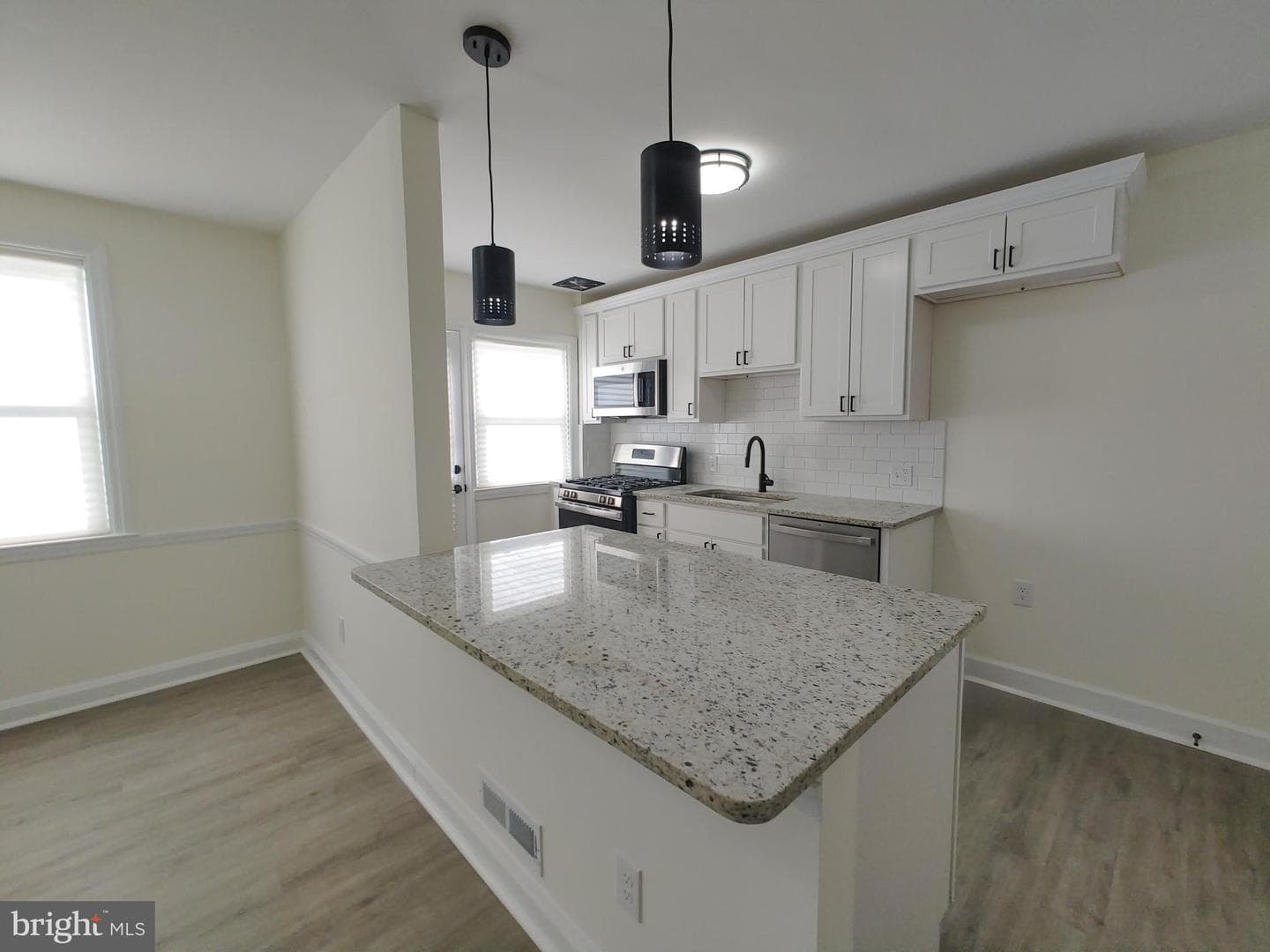 1525 Medford Road photo 13