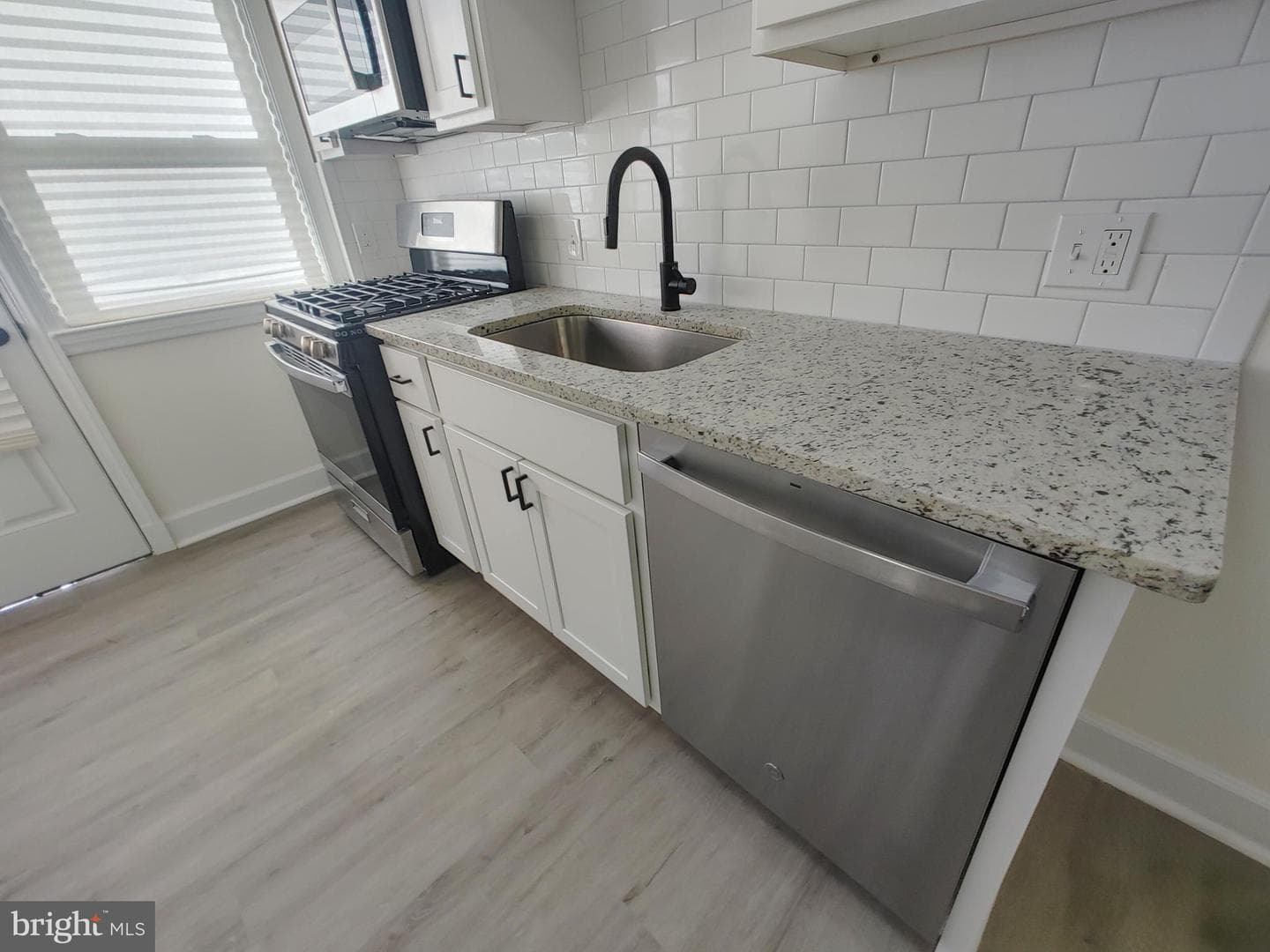1525 Medford Road photo 14