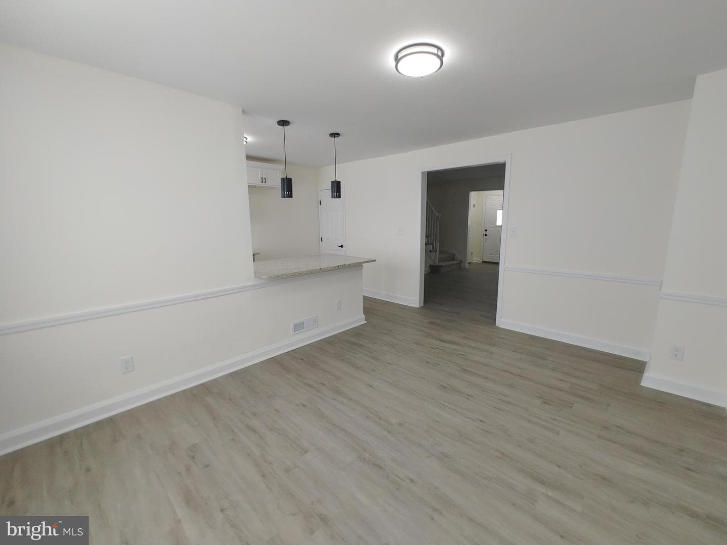 1525 Medford Road photo 16