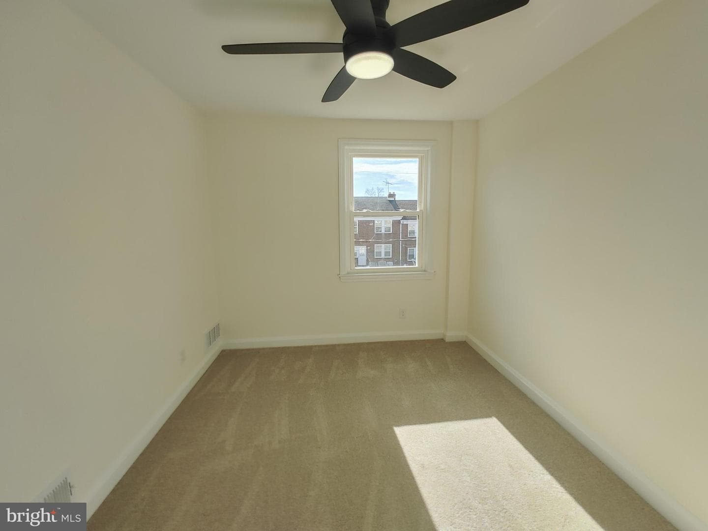 1525 Medford Road photo 19