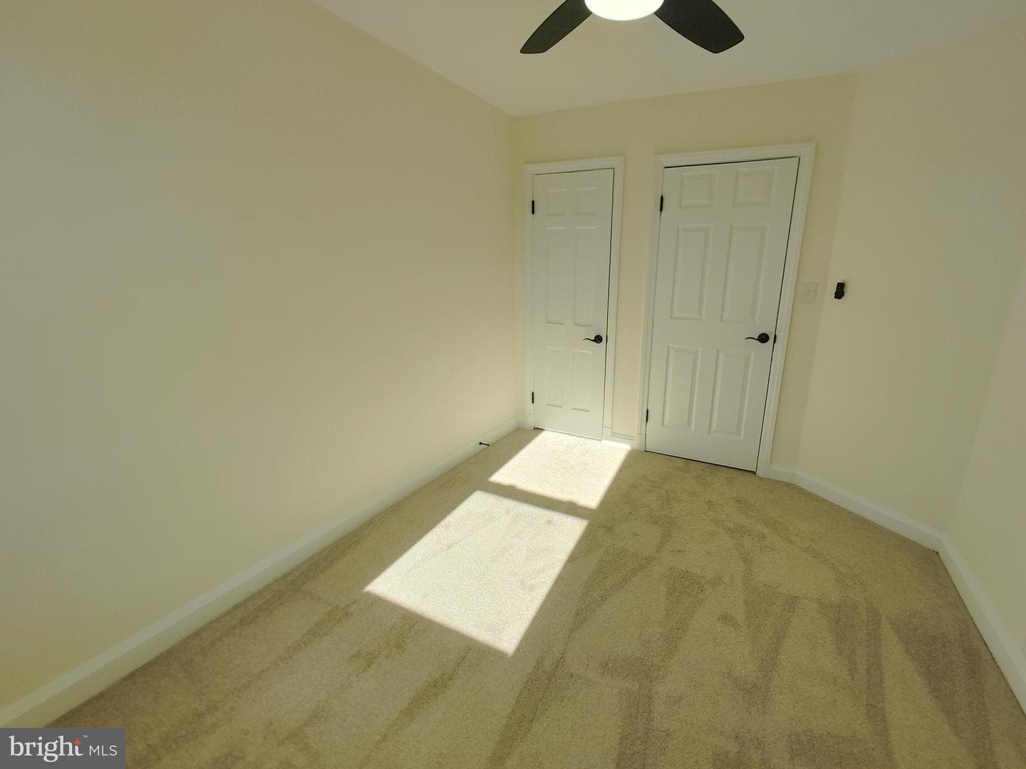 1525 Medford Road photo 20