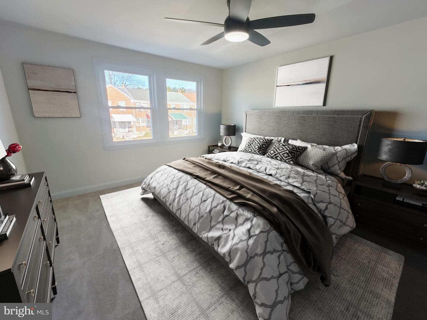 1525 Medford Road photo 22