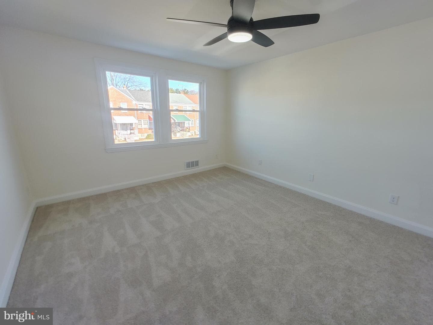 1525 Medford Road photo 23