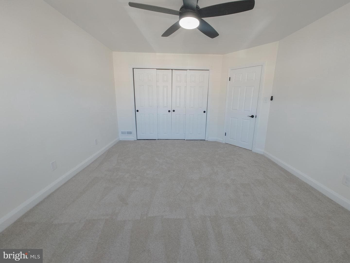 1525 Medford Road photo 24