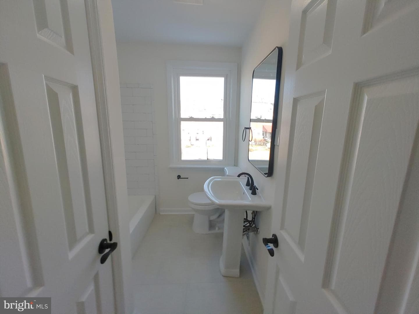 1525 Medford Road photo 28