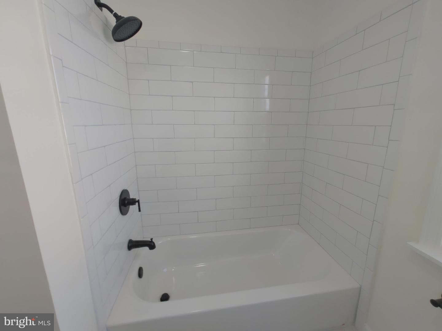 1525 Medford Road photo 29
