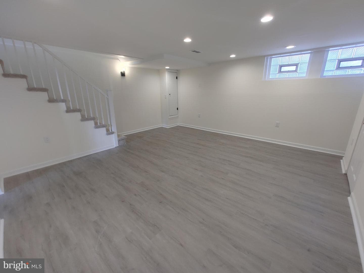 1525 Medford Road photo 32