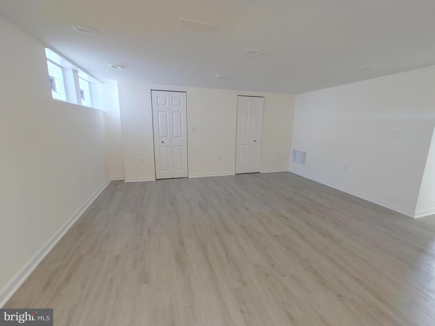 1525 Medford Road photo 35