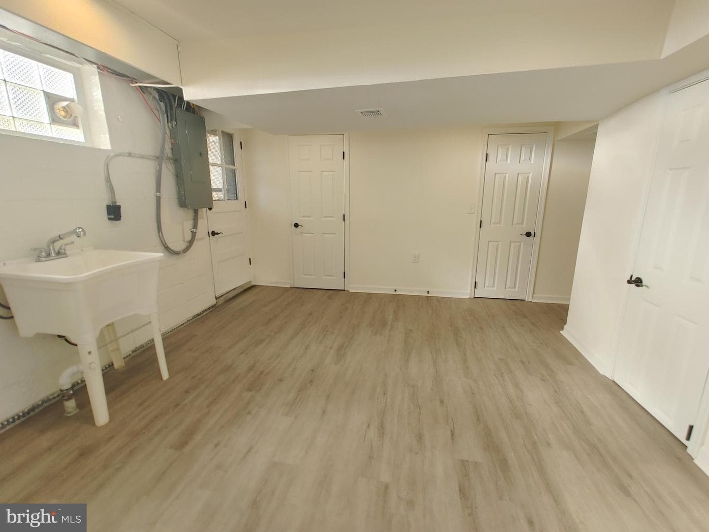 1525 Medford Road photo 37