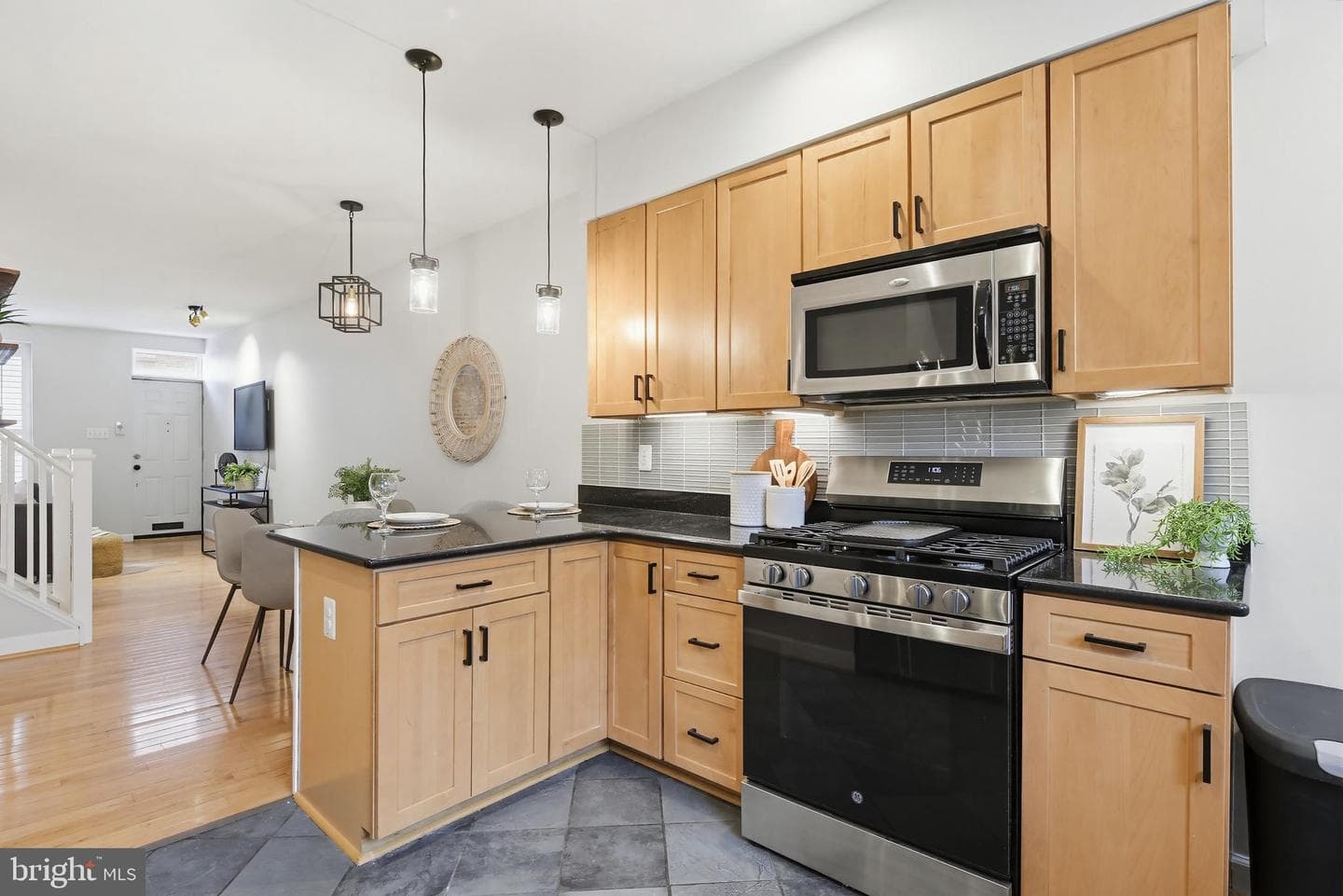 22 N Streeper Street photo 15